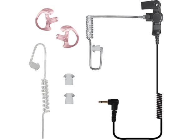 headset_code_red_silent_listen_only_3.5_mm_connector_with_replacement_pack_1_.jpg