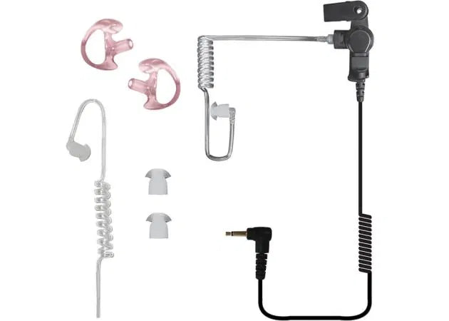headset_code_red_silent_listen_only_3.5_mm_connector_with_replacement_pack_1_.jpg
