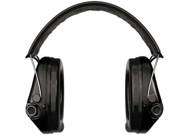 hearing-protector-sordin-supreme-pro-x-leather-black-_2_.jpg