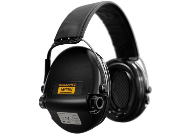 hearing-protector-sordin-supreme-pro-x-leather-black-_3_.jpg