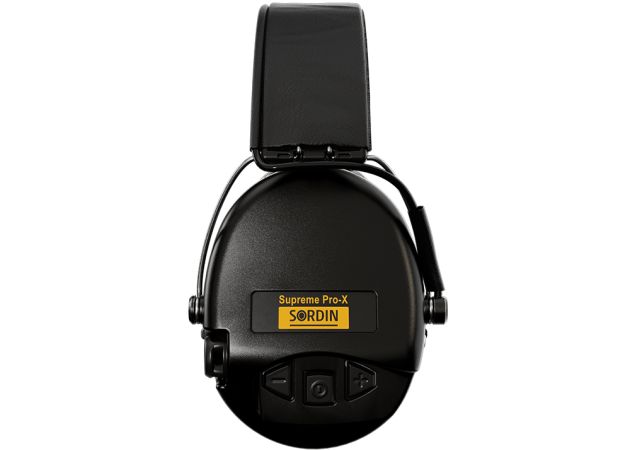 hearing-protector-sordin-supreme-pro-x-leather-black-_4_.jpg