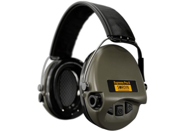hearing-protector-sordin-supreme-pro-x-leather-green-_1_.jpg