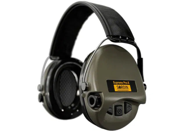 hearing-protector-sordin-supreme-pro-x-leather-green-_1_.jpg