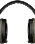 hearing-protector-sordin-supreme-pro-x-leather-green-_2_.jpg