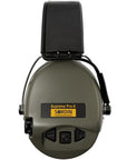 hearing-protector-sordin-supreme-pro-x-leather-green-_4_.jpg