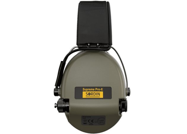 hearing-protector-sordin-supreme-pro-x-leather-green-_5_.jpg