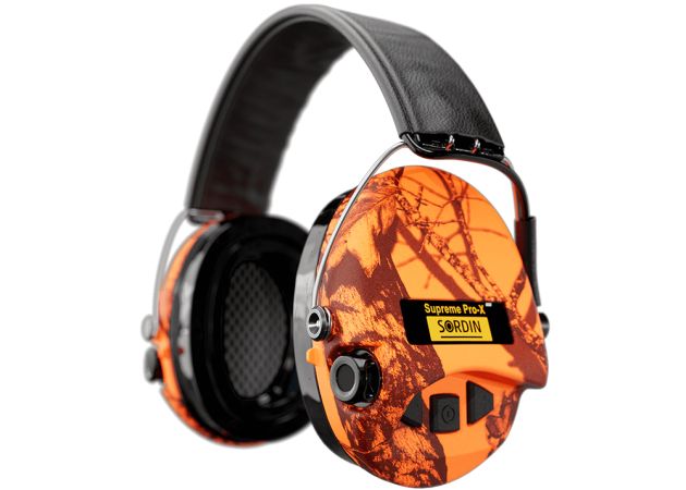 hearing-protector-sordin-supreme-pro-x-led-leather-blaze-_1_.jpg