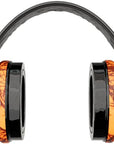 hearing-protector-sordin-supreme-pro-x-led-leather-blaze-_2_.jpg