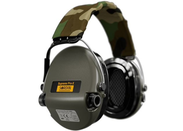 hearing-protector-sordin-supreme-pro-x-led-textile-_3_.jpg