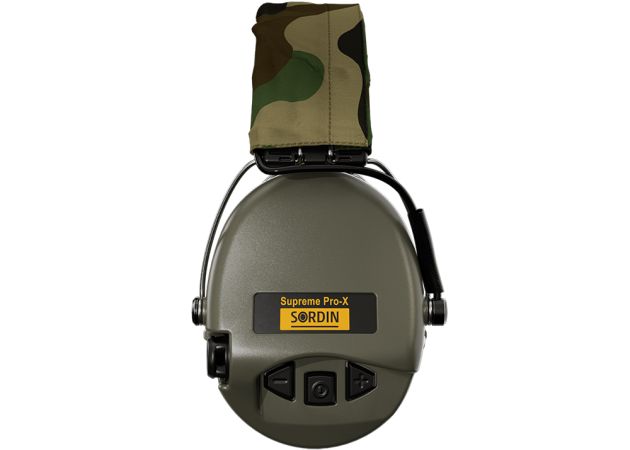hearing-protector-sordin-supreme-pro-x-led-textile-_4_.jpg