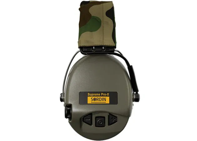 hearing-protector-sordin-supreme-pro-x-led-textile-_4_.jpg