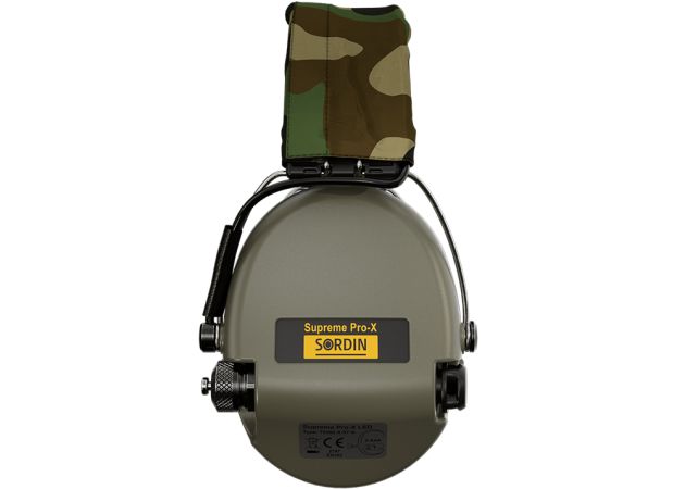 hearing-protector-sordin-supreme-pro-x-led-textile-_5_.jpg