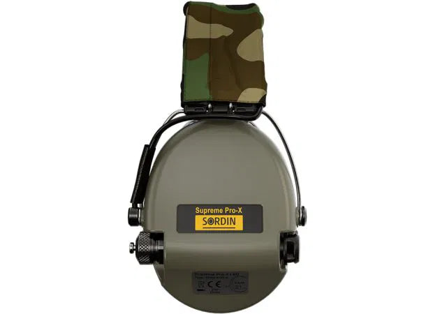 hearing-protector-sordin-supreme-pro-x-led-textile-_5_.jpg