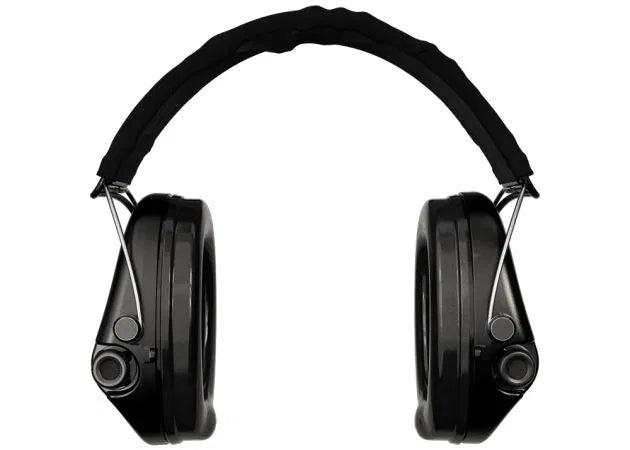 hearing-protector-sordin-supreme-pro-x-textile-_2_.jpg
