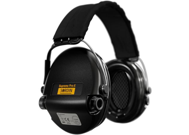 hearing-protector-sordin-supreme-pro-x-textile-_3_.jpg
