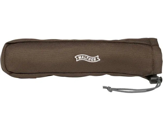 heat_protection_sleeve_for_walther_rs3_1_.jpg