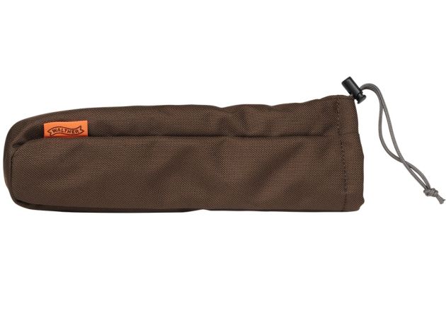 heat_protection_sleeve_for_walther_rs3_2_.jpg