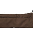 heat_protection_sleeve_for_walther_rs3_2_.jpg