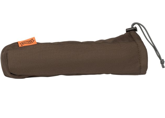 heat_protection_sleeve_for_walther_rs3_3_.jpg
