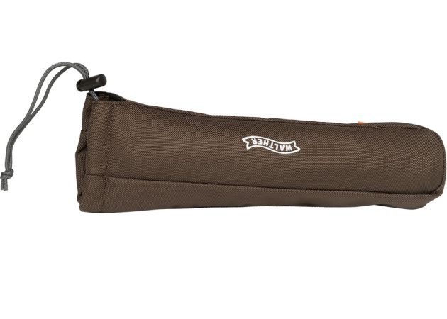 heat_protection_sleeve_for_walther_rs3_4_.jpg