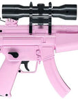 heckler-_-koch-mp5-kidz-6-mm-0.08j-pink-_1_.jpg