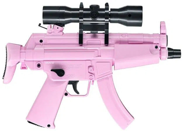 heckler-_-koch-mp5-kidz-6-mm-0.08j-pink-_1_.jpg