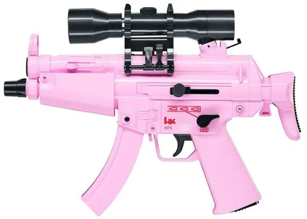 heckler-_-koch-mp5-kidz-6-mm-0.08j-pink-_2_.jpg