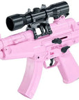 heckler-_-koch-mp5-kidz-6-mm-0.08j-pink-_3_.jpg
