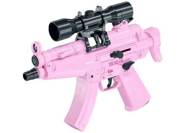 heckler-_-koch-mp5-kidz-6-mm-0.08j-pink-_3_.jpg