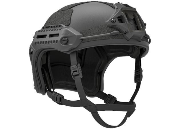helmet-pts-mtek-flux-black-_1_.jpg