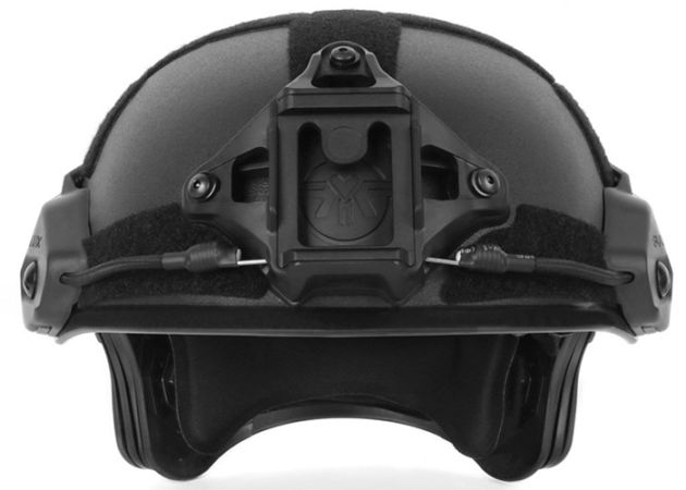 helmet-pts-mtek-flux-black-_2_.jpg