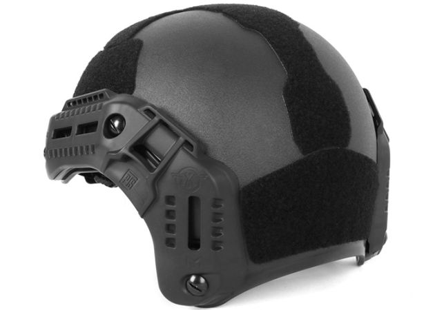 helmet-pts-mtek-flux-black-_3_.jpg