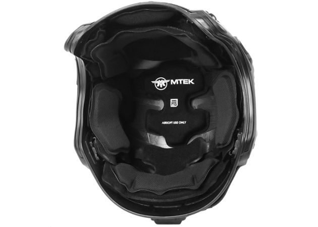 helmet-pts-mtek-flux-black-_4_.jpg