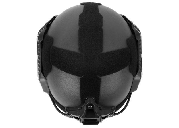 helmet-pts-mtek-flux-black-_5_.jpg
