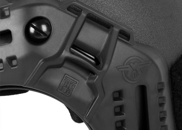 helmet-pts-mtek-flux-black-_7_.jpg