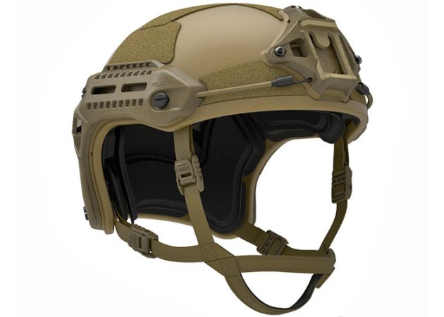 helmet-pts-mtek-flux-coyote.jpg
