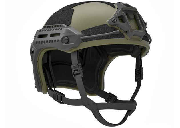 helmet-pts-mtek-flux-od-green.jpg