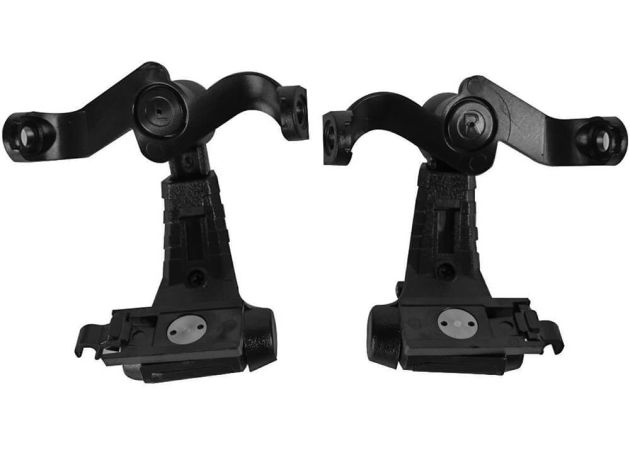 helmet_adapters_code_red_cr-miltac_rear_arc_for_fast_rail_2_.jpg
