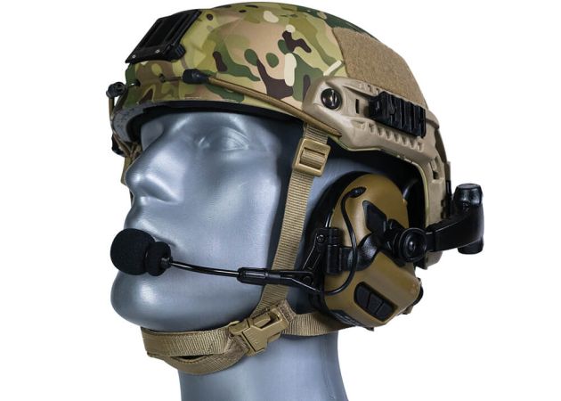 helmet_adapters_code_red_cr-miltac_rear_arc_for_fast_rail_3_.jpg