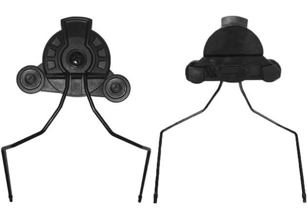 helmet_adapters_code_red_cr-tac-exfil_1_.jpg