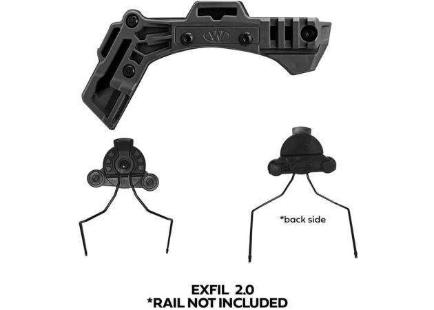helmet_adapters_code_red_cr-tac-exfil_2_.jpg
