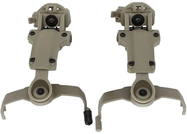helmet_adapters_tac-sky_comtac_arc_fde_new_1_.jpg