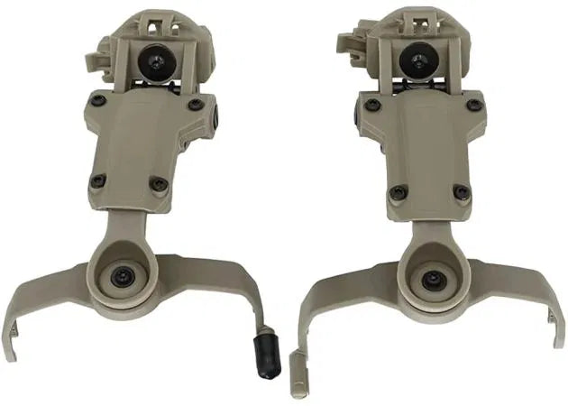 helmet_adapters_tac-sky_comtac_arc_fde_new_1_.jpg