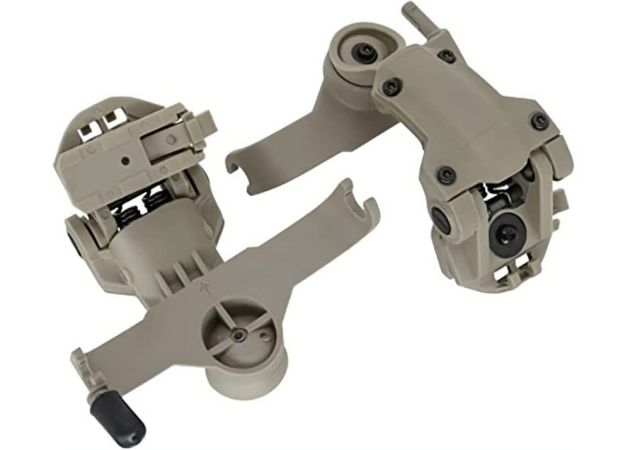 helmet_adapters_tac-sky_comtac_arc_fde_new_2_.jpg