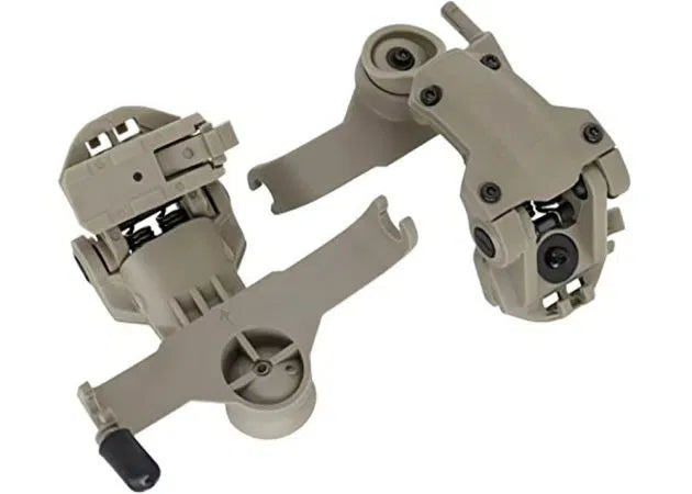 helmet_adapters_tac-sky_comtac_arc_fde_new_2_.jpg
