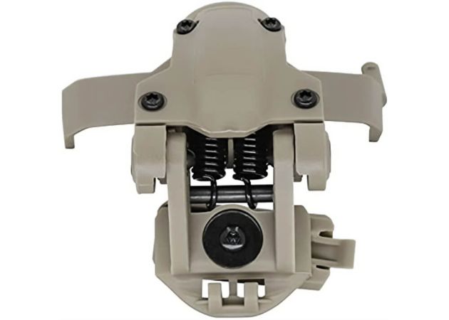 helmet_adapters_tac-sky_comtac_arc_fde_new_3_.jpg