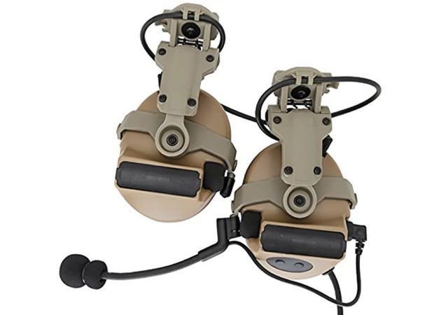 helmet_adapters_tac-sky_comtac_arc_fde_new_4_.jpg
