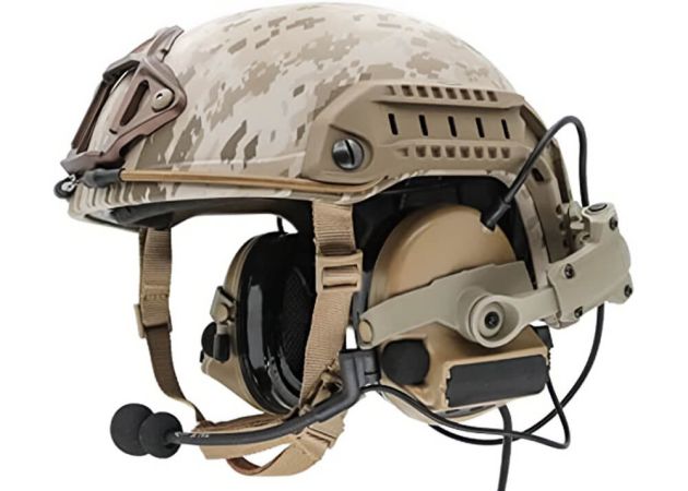 helmet_adapters_tac-sky_comtac_arc_fde_new_5_.jpg