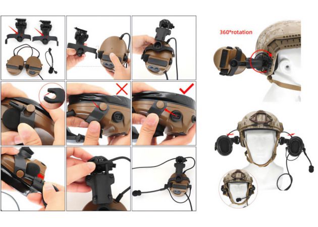 helmet_adapters_tac-sky_comtac_arc_fde_new_6_.jpg
