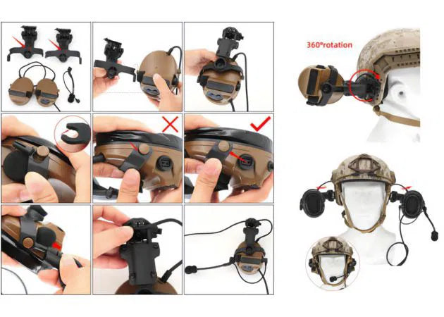 helmet_adapters_tac-sky_comtac_arc_fde_new_6_.jpg